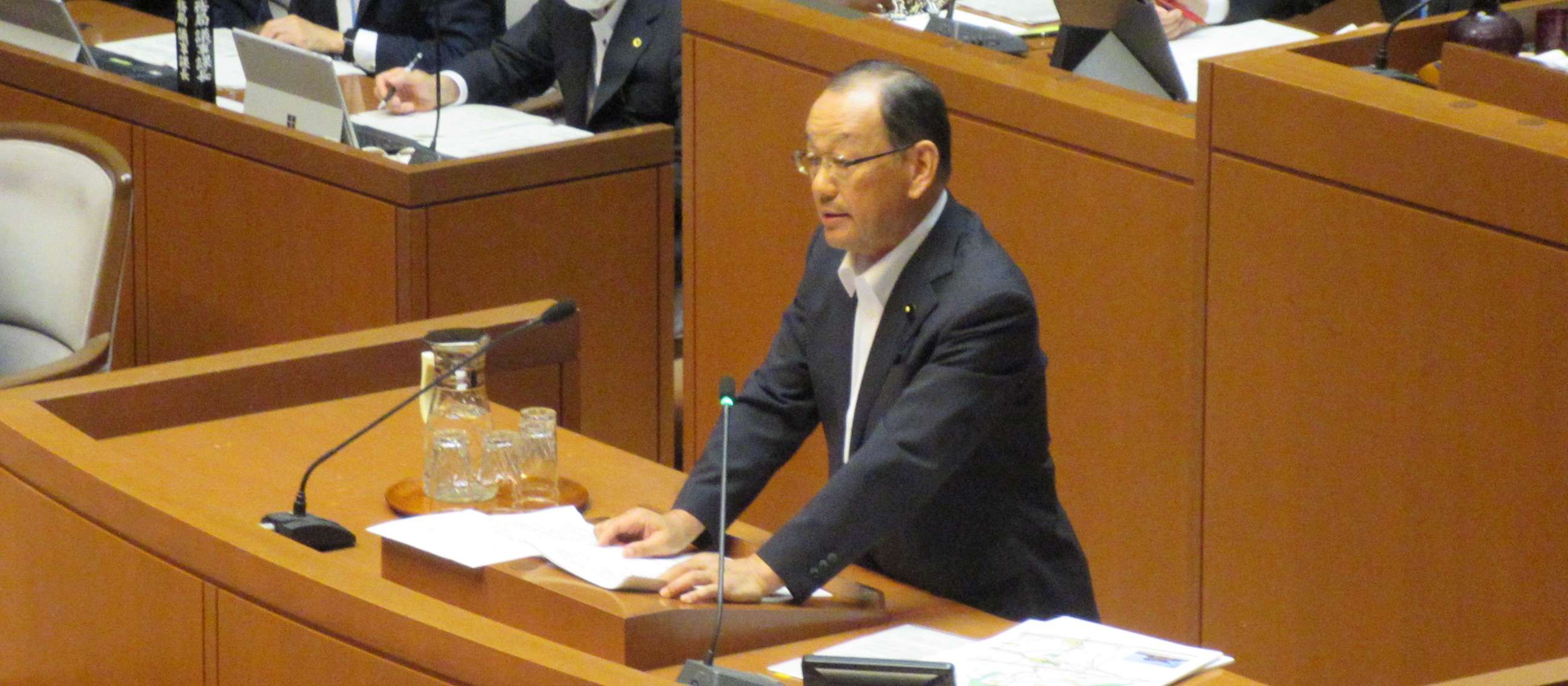 画像の説明