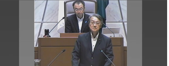 画像の説明