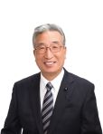 三浦一敏幹事長のプロフィールはこちら