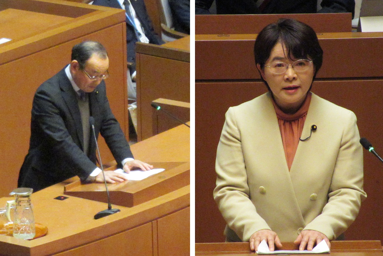 20251217最終日討論 20251217最終日討論