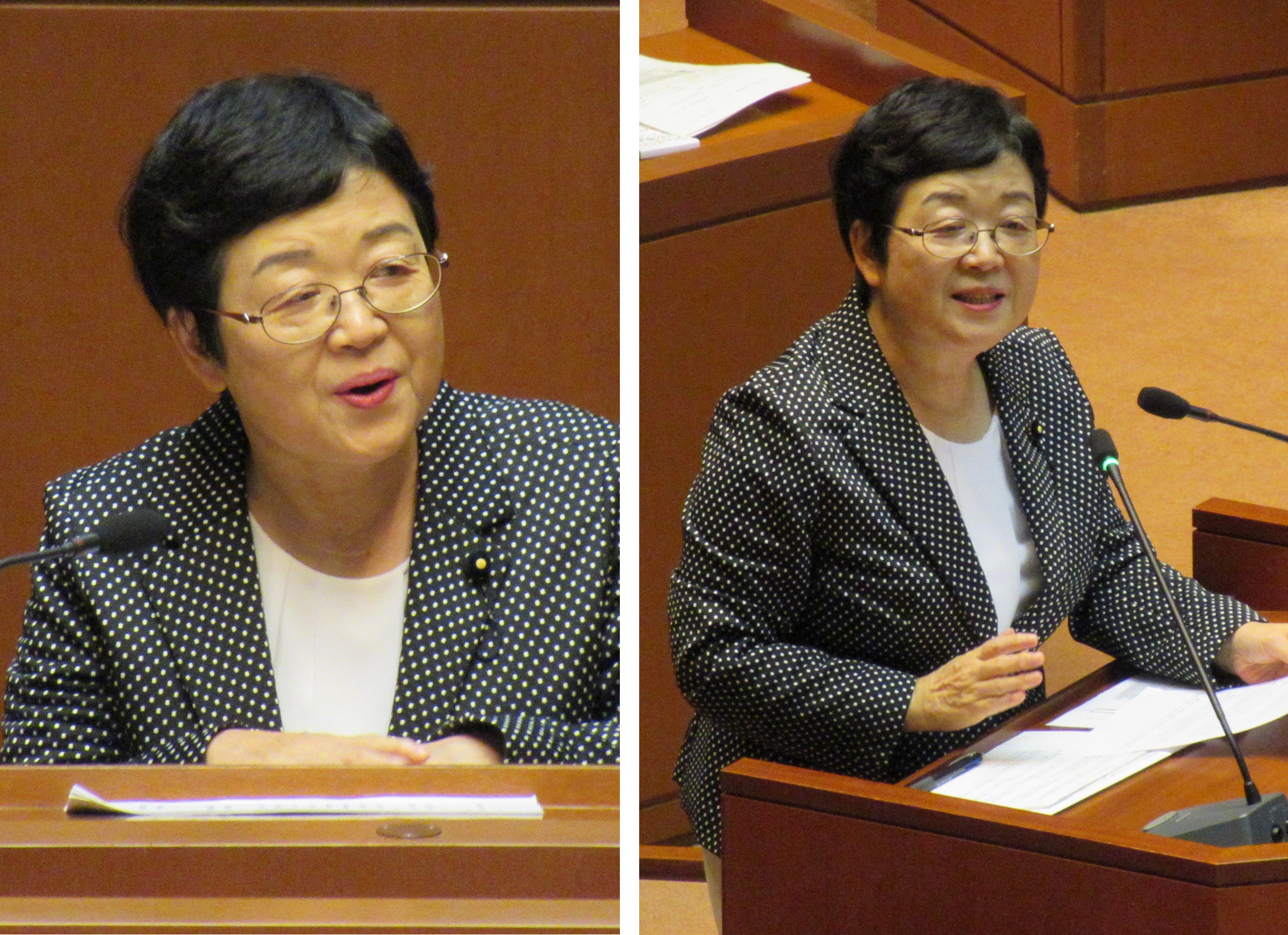 0918天下県議一般質問Web用