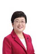 天下みゆき県議のプロフィールはこちら