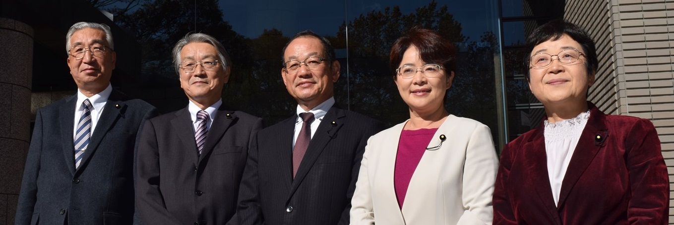 s-２３１１１３新県議揃い踏み０３