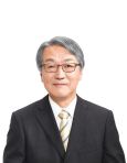 金田もとるのプロフィールはこちら